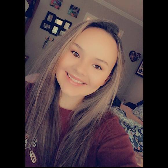 baleigh_hooper